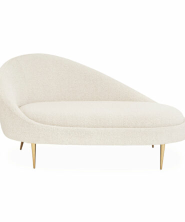 Ether Chaise